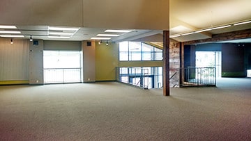 200 N Mall Dr, Appleton, WI for sale Interior Photo- Image 1 of 2