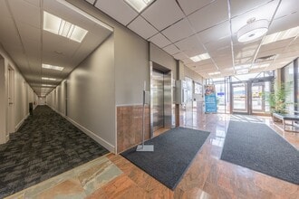 20575 Center Ridge Rd, Rocky River, OH for sale Interior Photo- Image 2 of 2