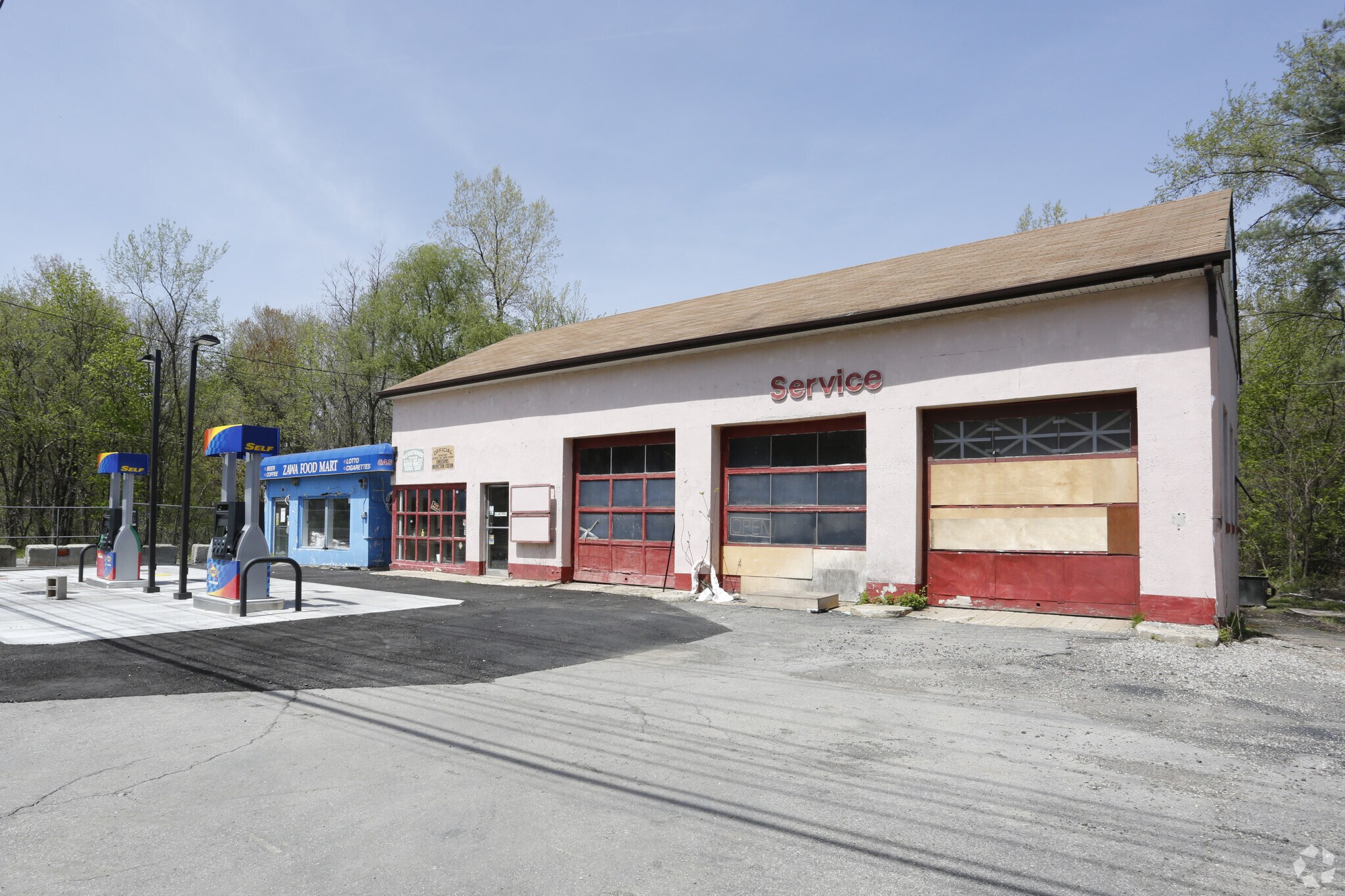 194 Rt59, Suffern, NY 10901 Retail for Sale