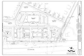 More details for 1210 Tamiami Trl N, Nokomis, FL - Retail for Lease