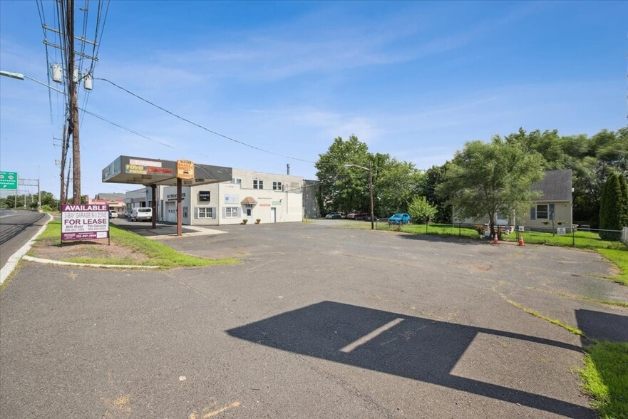403 US Highway 202, Raritan, NJ for lease - Building Photo - Image 3 of 29