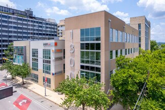 More details for 1300 Guadalupe St, Austin, TX - Office for Lease