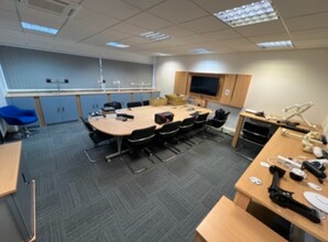 Fleming Clos, Wellingborough for lease Interior Photo- Image 2 of 3