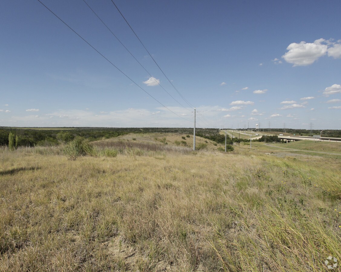 Gilbert Rd, Austin, TX 78724