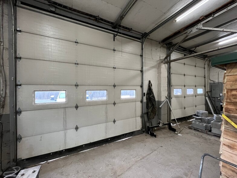 1922 US-11, Tully, NY for sale - Interior Photo - Image 3 of 6