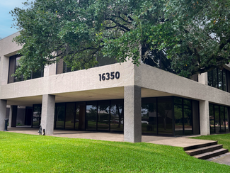 More details for 16350 Park Ten Place Dr, Houston, TX - Office for Lease