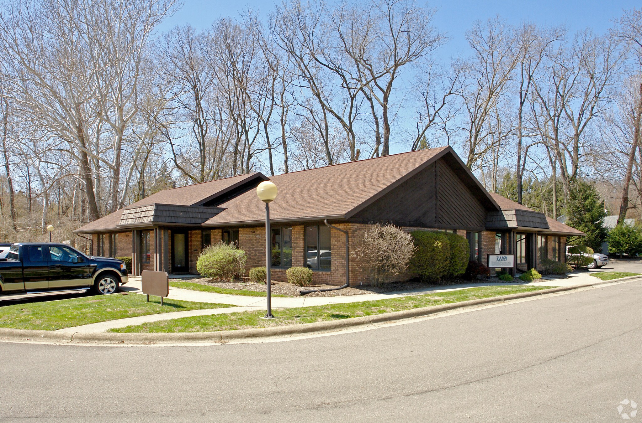 1530 W Church St, Newark, OH for sale Primary Photo- Image 1 of 1