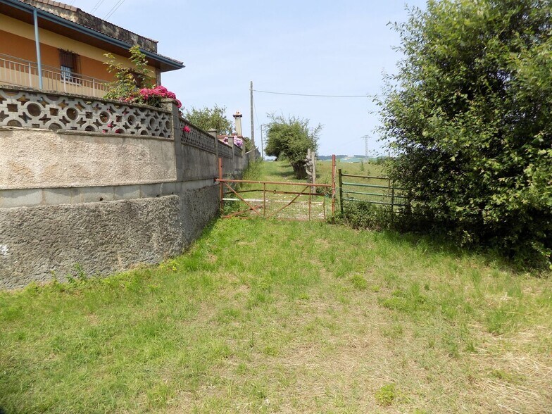 Land in Gijón, Asturias for sale - Building Photo - Image 2 of 29