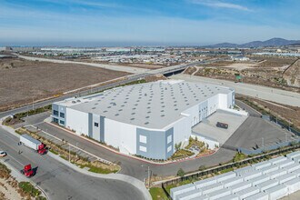 7310 Otay Crossing Ct, San Diego, CA - AERIAL  map view - Image1