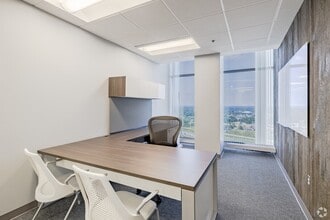 755 W Big Beaver Rd, Troy, MI for lease Interior Photo- Image 2 of 26
