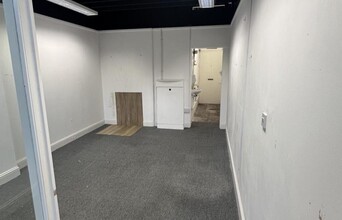 Central Dr, Morecambe for lease Interior Photo- Image 2 of 5