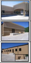 275 Mall Rd, South Williamson, KY for lease Building Photo- Image 2 of 2