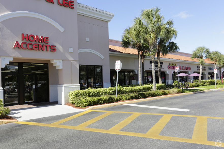 8787-8811 Tamiami Trl N, Naples, FL for lease - Building Photo - Image 3 of 15