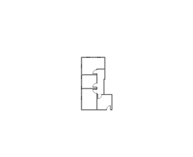 1300 Bay Area Blvd, Houston, TX for lease Floor Plan- Image 1 of 1