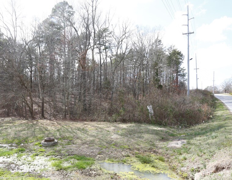 2823 Goldmine Rd, Monroe, NC 28110