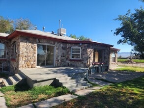 6643 Westside Dr, El Paso, TX for lease Building Photo- Image 2 of 43
