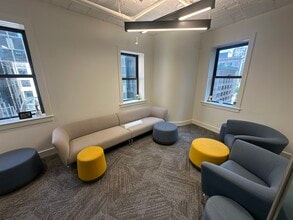 31 State St, Boston, MA for lease Interior Photo- Image 1 of 6