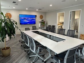 1000 Main St, Napa, CA for lease Interior Photo- Image 2 of 8