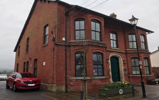 More details for Bridge St, Garstang - Office for Lease