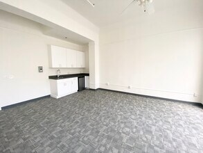 1067-1073 Market St, San Francisco, CA for lease Interior Photo- Image 2 of 3
