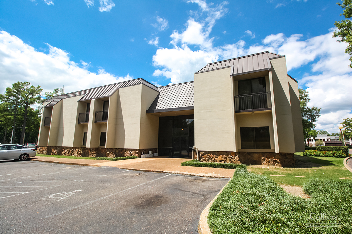 1920 Kirby Pky, Germantown, TN for sale Building Photo- Image 1 of 14