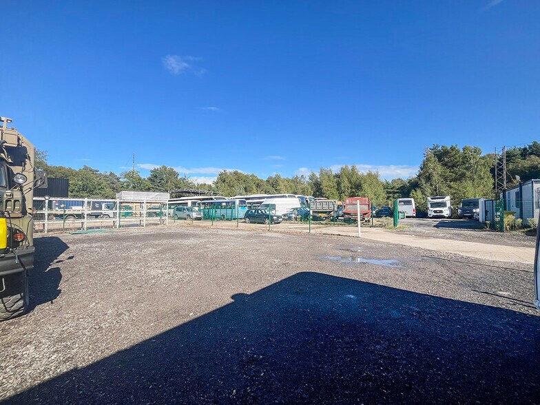 Cobbett Hill Rd, Normandy for lease - Other - Image 3 of 4