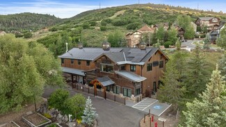 More details for 5373 Highway 224, Park City, UT - Office for Sale