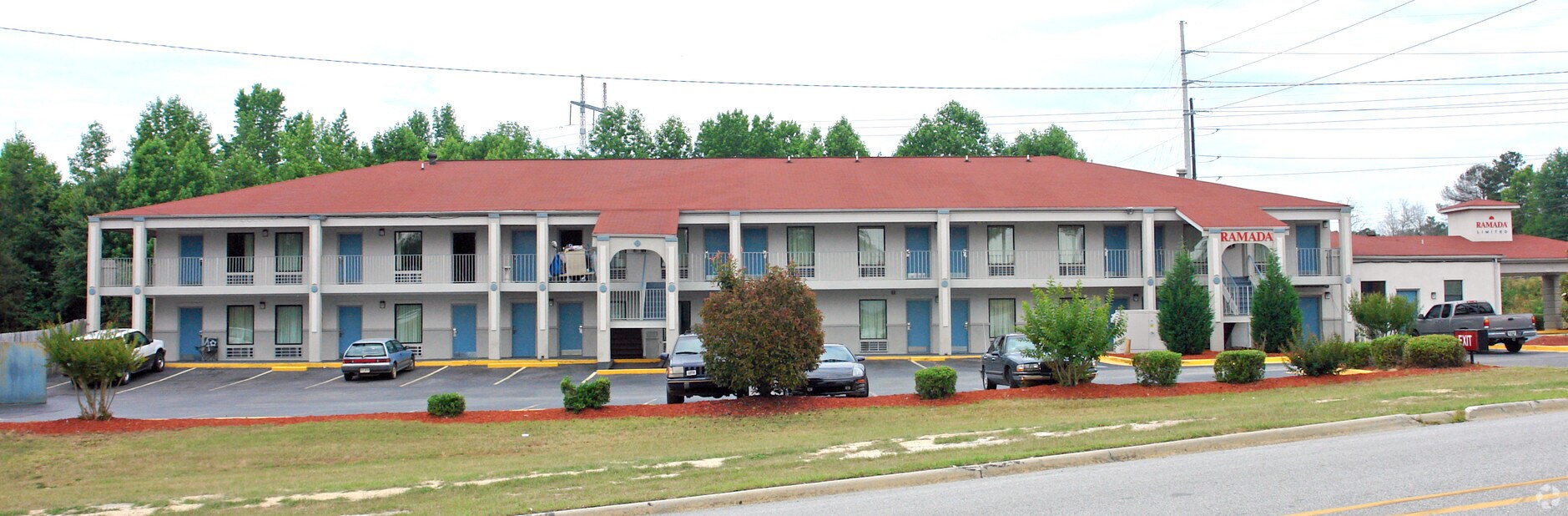 View Photo