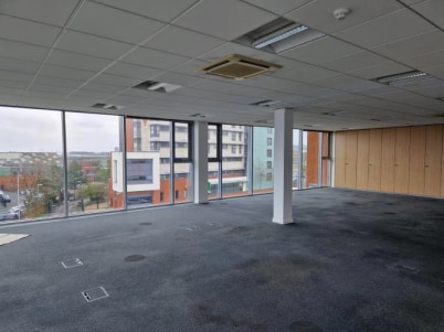 Highfield St, Liverpool for lease Building Photo- Image 1 of 5