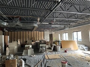 7000 Caton Farm Rd, Plainfield, IL for lease Interior Photo- Image 1 of 42