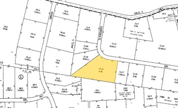 55 Corporate Dr, Hauppauge, NY 11788 - APN/Parcel ID: 0800-182-00-01-00 ...