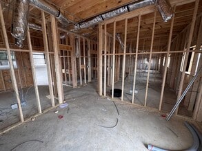 772 County Road 429, Pleasanton, TX for lease Building Photo- Image 1 of 4