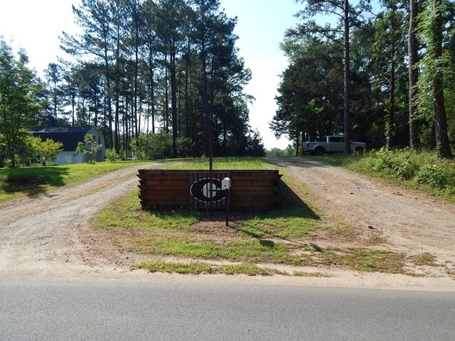 120 Bruce Rd, Martin, GA for sale - Other - Image 2 of 8