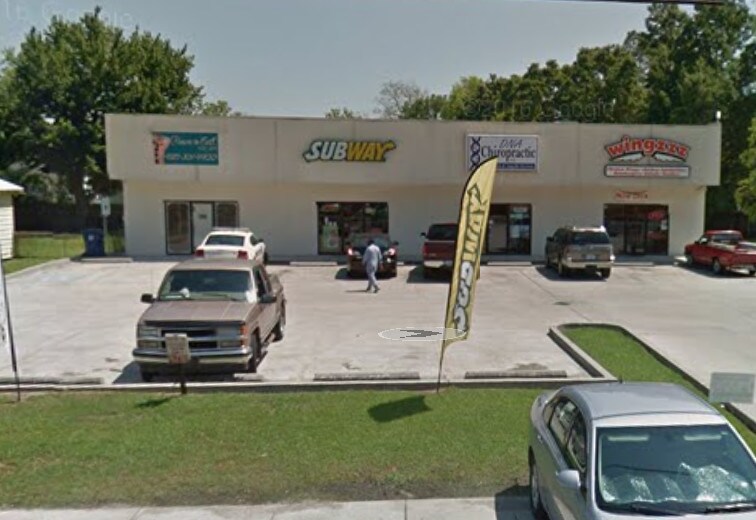 613 Paul Mallard Rd, Luling, LA for sale Other- Image 1 of 1