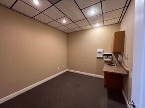 911 US-27 N, Sebring, FL for lease Interior Photo- Image 2 of 2