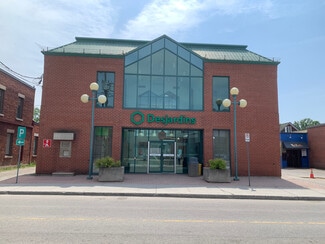 More details for 104 Rue Maclaren E, Gatineau, QC - Office/Retail for Lease