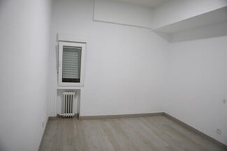 More details for Multifamily for Sale