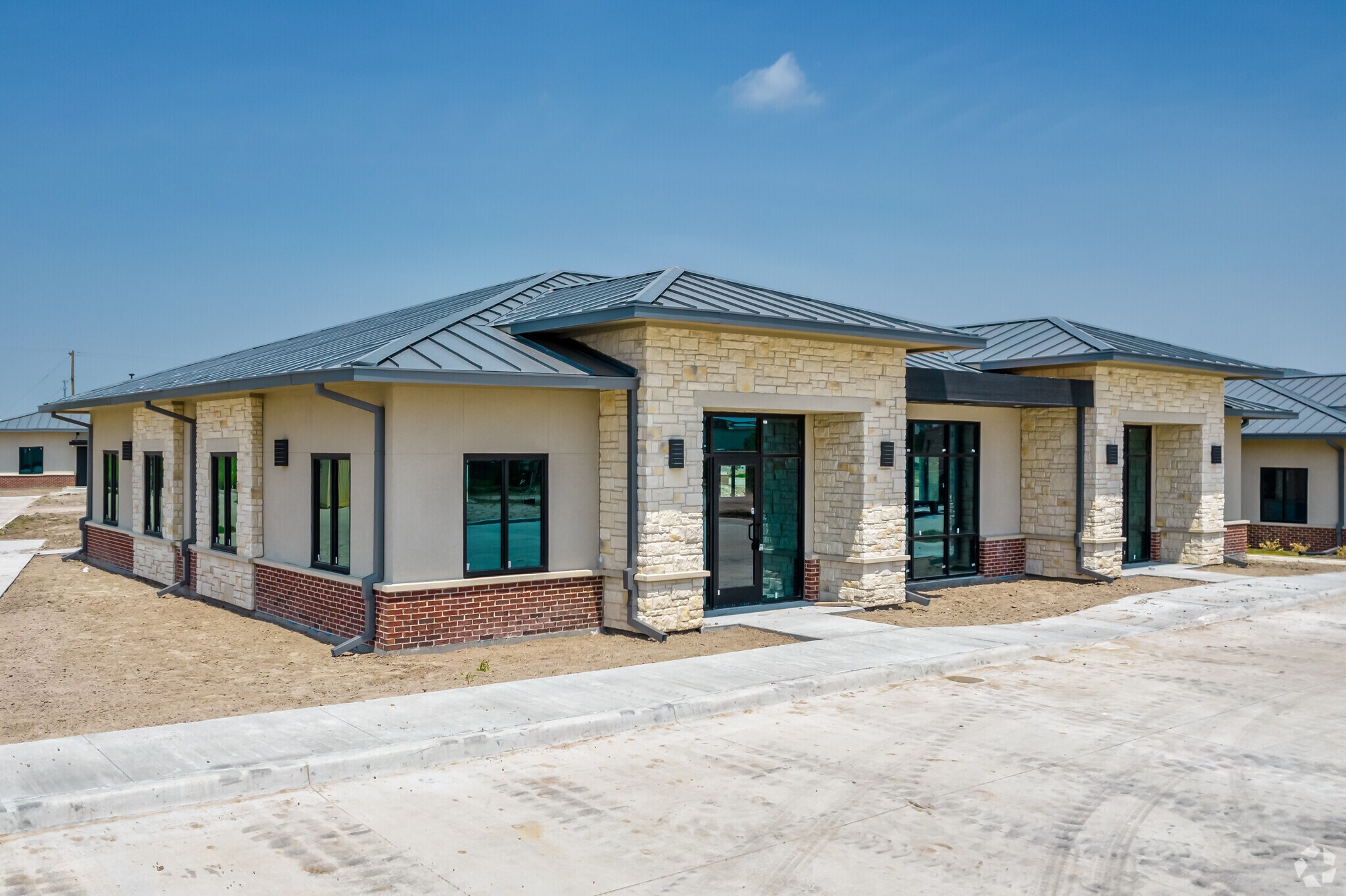 3120 Capital Way, Fort Worth, TX for sale Primary Photo- Image 1 of 1