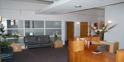 19 Albion St, Manchester for sale Interior Photo- Image 2 of 2