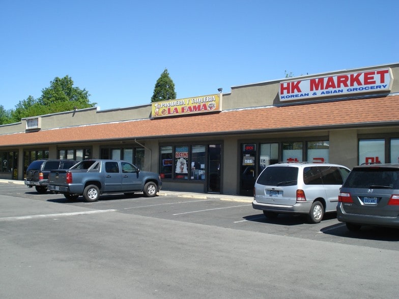 1605 Sullivan Ln, Sparks, NV 89431 Sierra Center