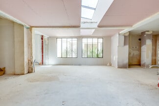 More details for 58 Rue Guy Môquet, Paris - Multifamily for Sale