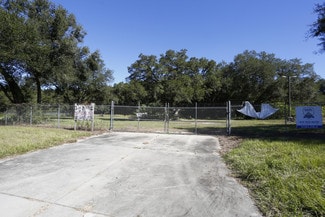 More details for 11312 Us Highway 98, Dade City, FL - Land for Sale