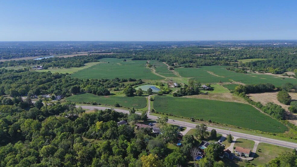 881 Middletown Eaton Rd, Middletown, OH for sale - Commercial Listing Video - Image 2 of 11