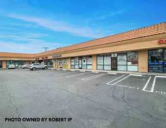 More details for 10743-10755 Lower Azusa Rd, El Monte, CA - Office/Retail for Lease