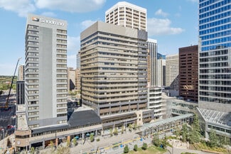 More details for 840 7th Ave SW, Calgary, AB - Office, Office/Medical for Lease