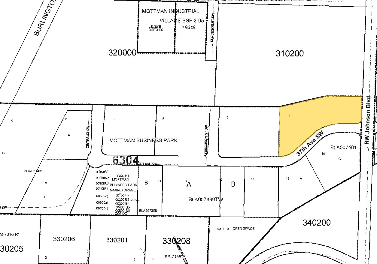 2800 37th Ave SW, Tumwater, WA 98512