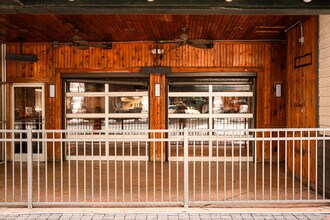123-125 W Trade St, Charlotte, NC for lease Interior Photo- Image 1 of 50
