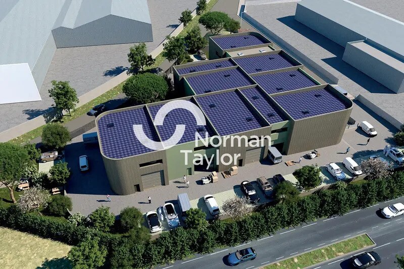 Flex in Orange for sale - Building Photo - Image 2 of 6