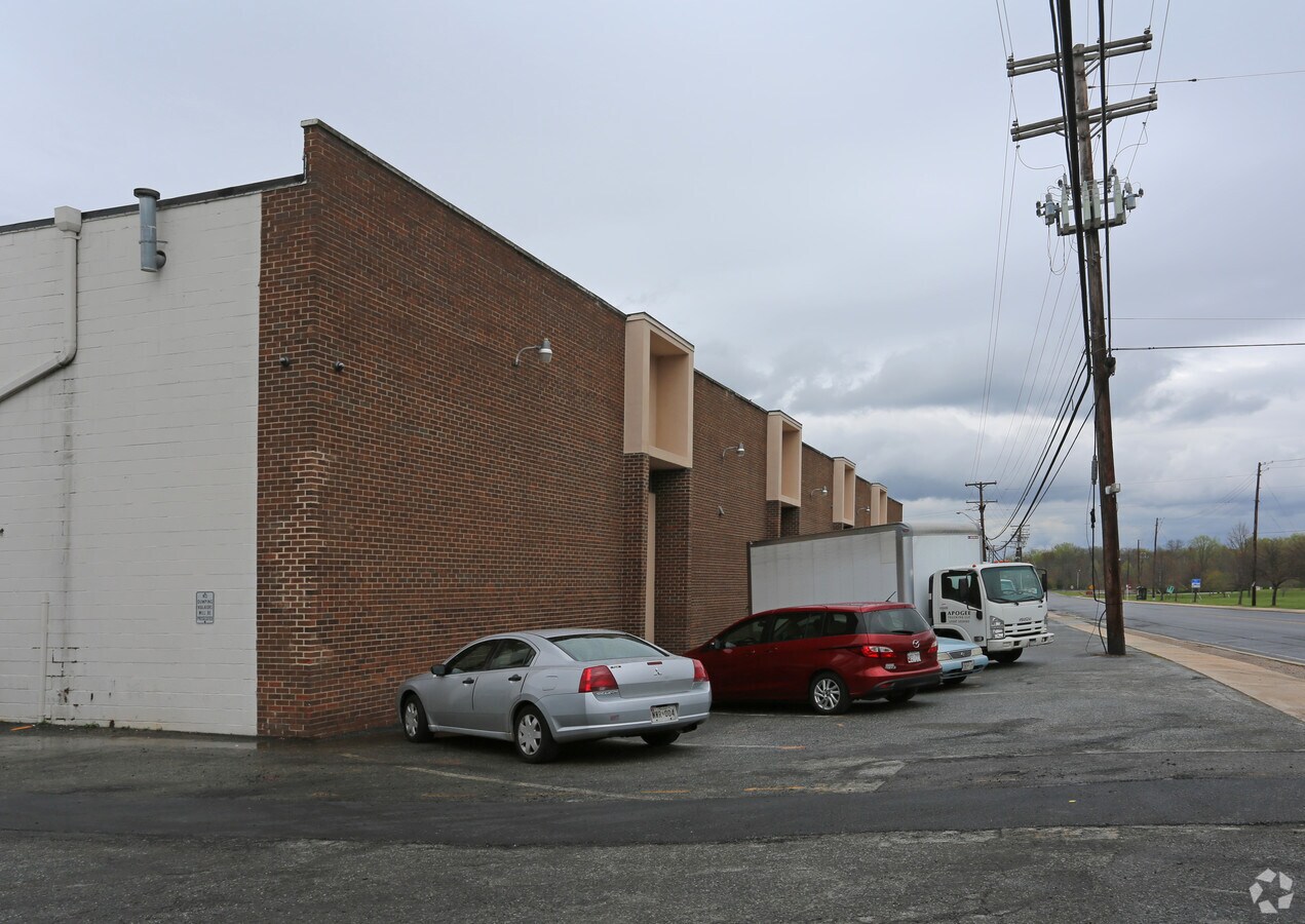 View Photo