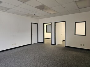 6995 Resource Dr, Reno, NV for lease Building Photo- Image 2 of 6